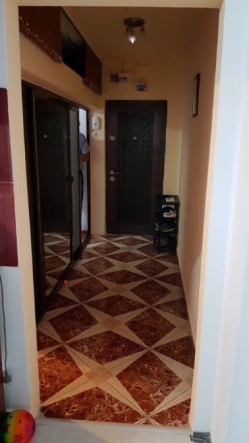 apartament-2-camere-zona-marasesti-de-inchiriat-5